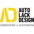AutoLackDesign Maurer GmbH