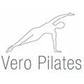 Vero Pilates ELDOA Personal Training