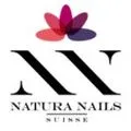 Natura Nails & Beauty