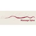 Atelier & Massage Spiez GmbH
