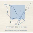 Dr. med. Leiva De la Ros Rosario Suset