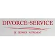 DIVORCE SERVICE
