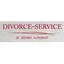 DIVORCE SERVICE