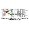 FPLT AG Fenster und Türen