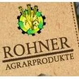 Agraprodukte