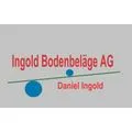 Ingold Bodenbeläge AG