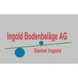Ingold Bodenbeläge AG