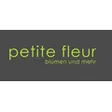 petite fleur gmbh