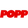 Popp AG