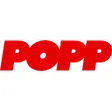 Popp AG