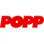 Popp AG
