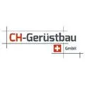 CH-Gerüstbau GmbH