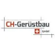 CH-Gerüstbau GmbH