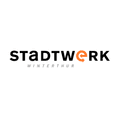 Stadtwerk Winterthur