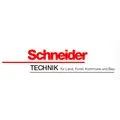 Schneider W. + H. AG