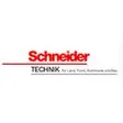 Schneider W. + H. AG