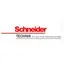 Schneider W. + H. AG