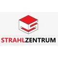 Strahlzentrum für Oberflächenbehandlung AG