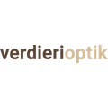 Verdieri Optik
