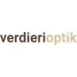 Verdieri Optik
