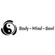 Body Mind Soul GmbH