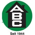 A. Bänziger + Co. GmbH