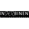 INDERBINEN blasinstrumente AG