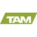 Tam AG
