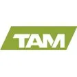 Tam AG