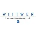 WITTWER finanzen-vorsorge.ch