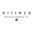 WITTWER finanzen-vorsorge.ch