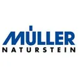 Müller Naturstein AG