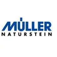 Müller Naturstein AG