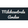 Milchzentrale Amden