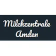Milchzentrale Amden