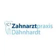 Zahnarztpraxis Dähnhardt AG