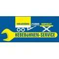 Schmid-Hebebühnen-Service