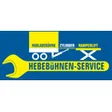 Schmid-Hebebühnen-Service