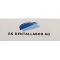 RS Dentallabor AG