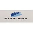 RS Dentallabor AG