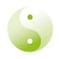 Acupuncture/Akupunktur Biel/Bienne