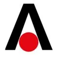 Alemania Deutschsprachschule AG