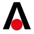 Alemania Deutschsprachschule AG