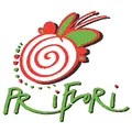 PriFlori-grünes Atelier