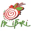 PriFlori-grünes Atelier