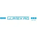 Glatex AG