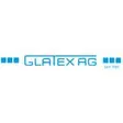 Glatex AG