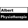 Albert Physiotherapie Lehnis Peter