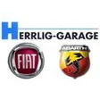 Herrlig-Garage