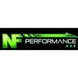 Carrosserie & Autospritzwerk NF Performance